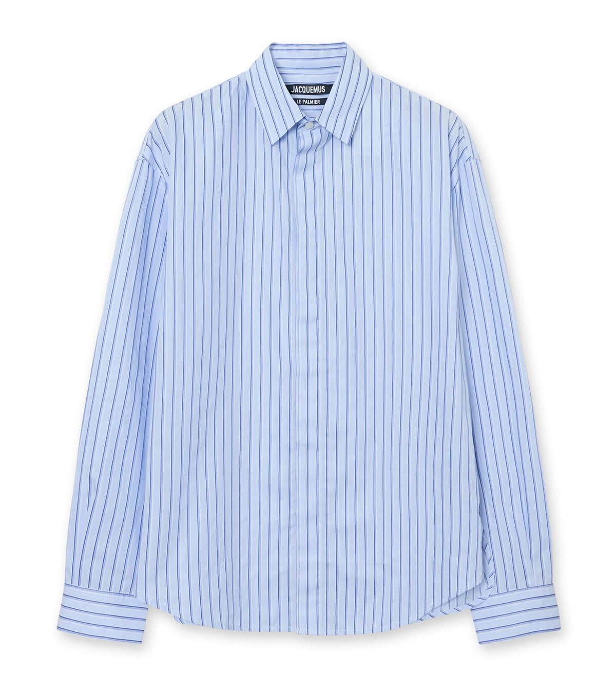 LA CHEMISE SIMON ML