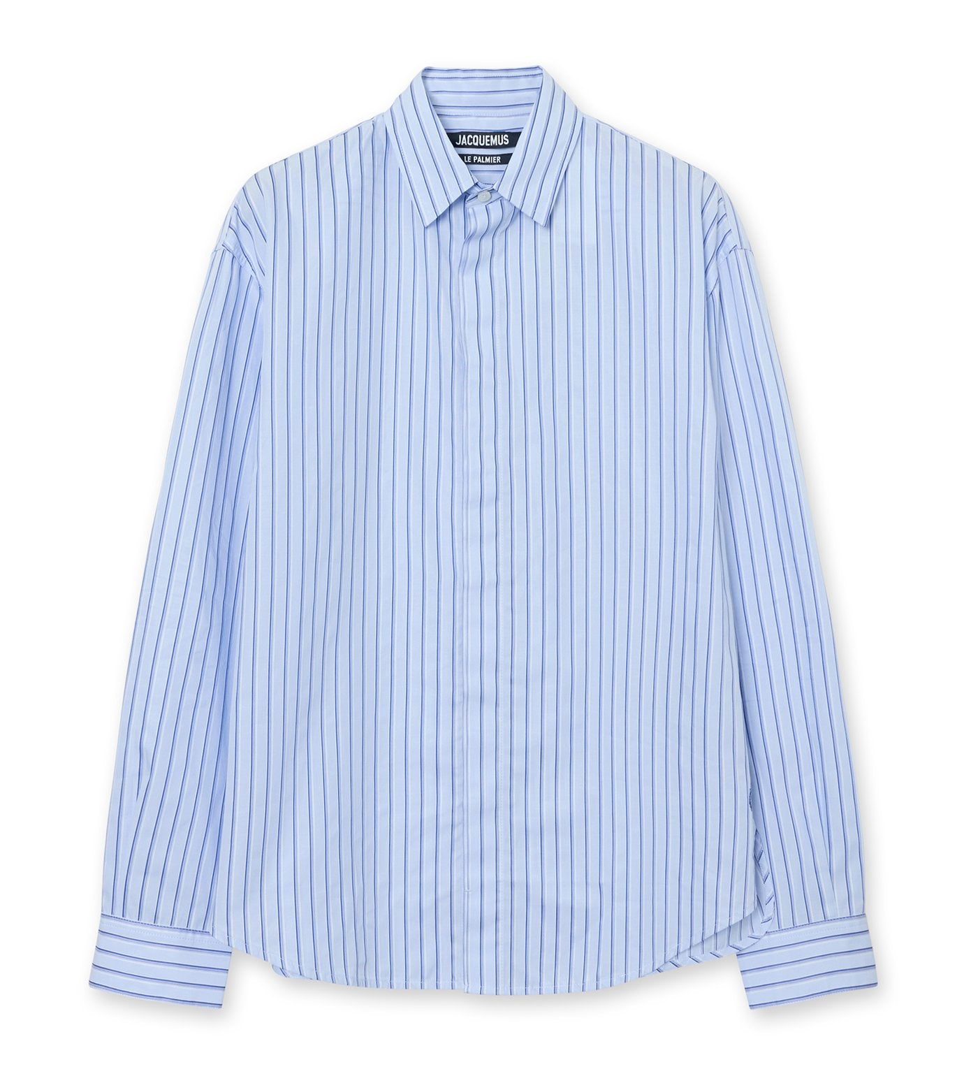 LA CHEMISE SIMON ML