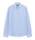LA CHEMISE SIMON ML