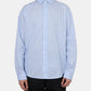 LA CHEMISE SIMON ML