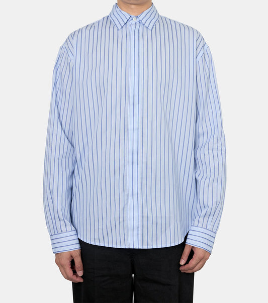 LA CHEMISE SIMON ML