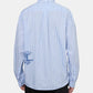 LA CHEMISE SIMON ML