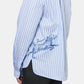 LA CHEMISE SIMON ML
