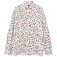 LA CHEMISE LOSANGE