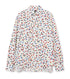 LA CHEMISE LOSANGE