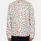 LA CHEMISE LOSANGE