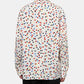 LA CHEMISE LOSANGE