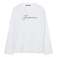 Le Tshirt Jacquemus ML