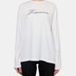 Le Tshirt Jacquemus ML