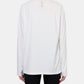 Le Tshirt Jacquemus ML