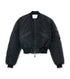 Callie Bomber Fiamma Fil-Coupe