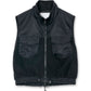 Caspen Vest Soft Fleece