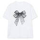 Dorothy SS T-Shirt
