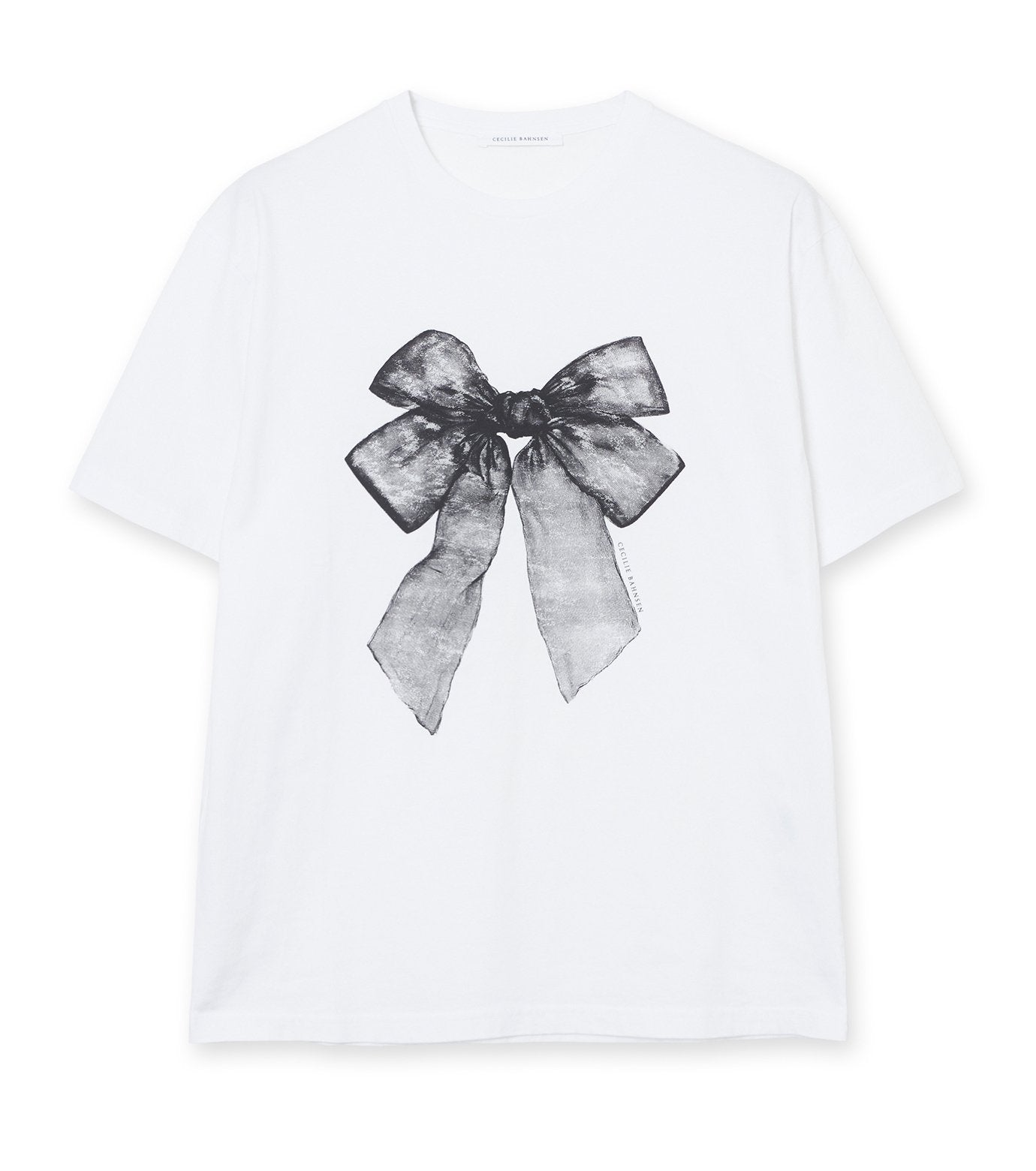 Dorothy SS T-Shirt