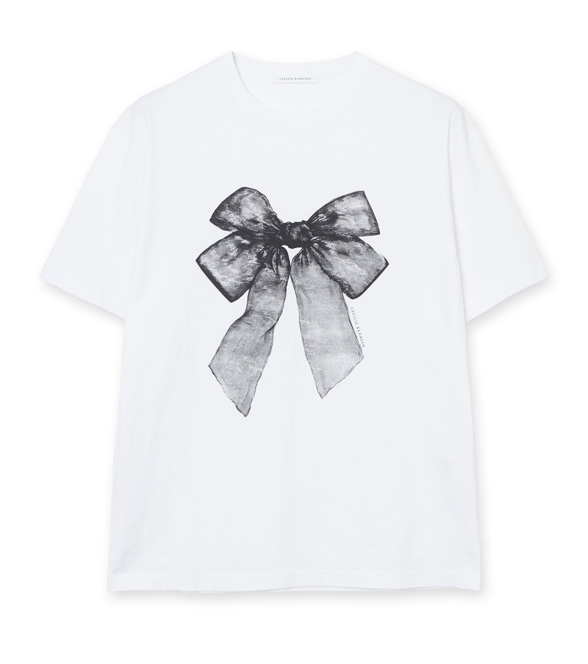 Dorothy SS T-Shirt