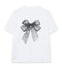 Dorothy SS T-Shirt