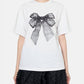Dorothy SS T-Shirt