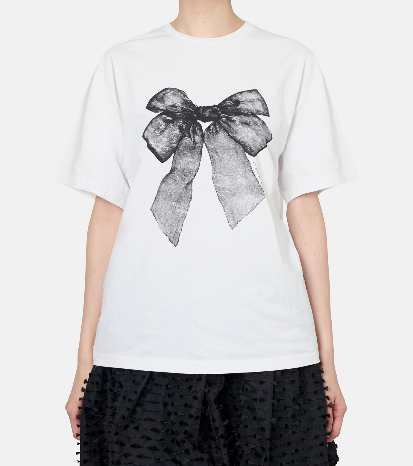 Dorothy SS T-Shirt