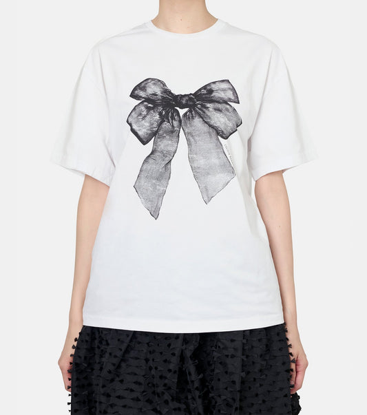 Dorothy SS T-Shirt