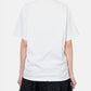 Dorothy SS T-Shirt