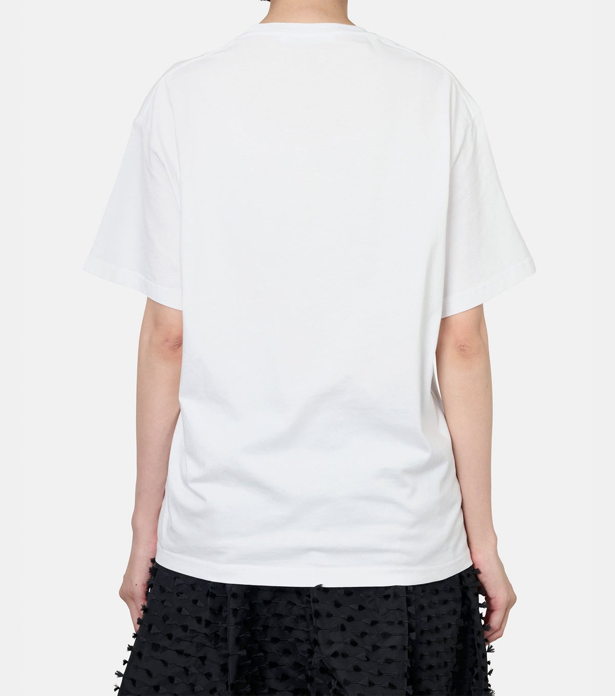 Dorothy SS T-Shirt