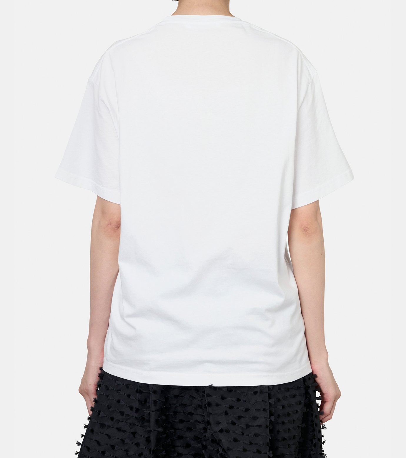 Dorothy SS T-Shirt