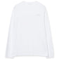 Lily LS T-Shirt