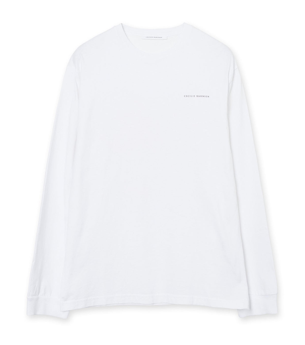 Lily LS T-Shirt