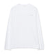 Lily LS T-Shirt