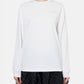 Lily LS T-Shirt