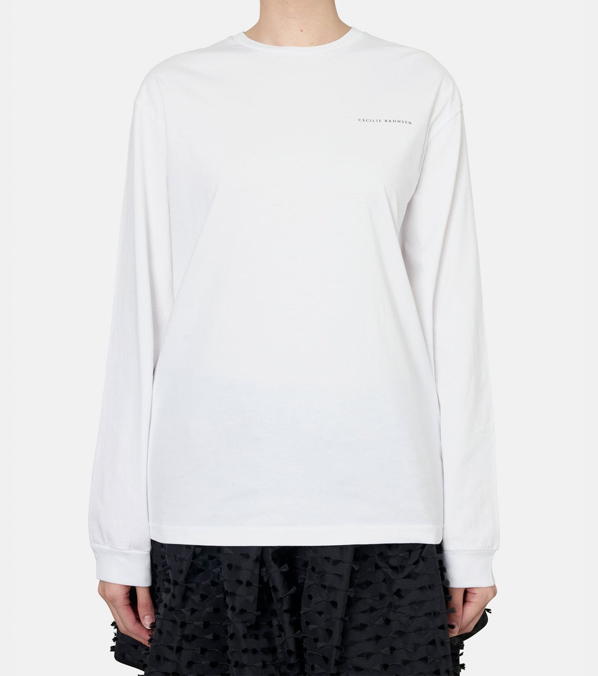 Lily LS T-Shirt