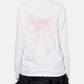 Lily LS T-Shirt