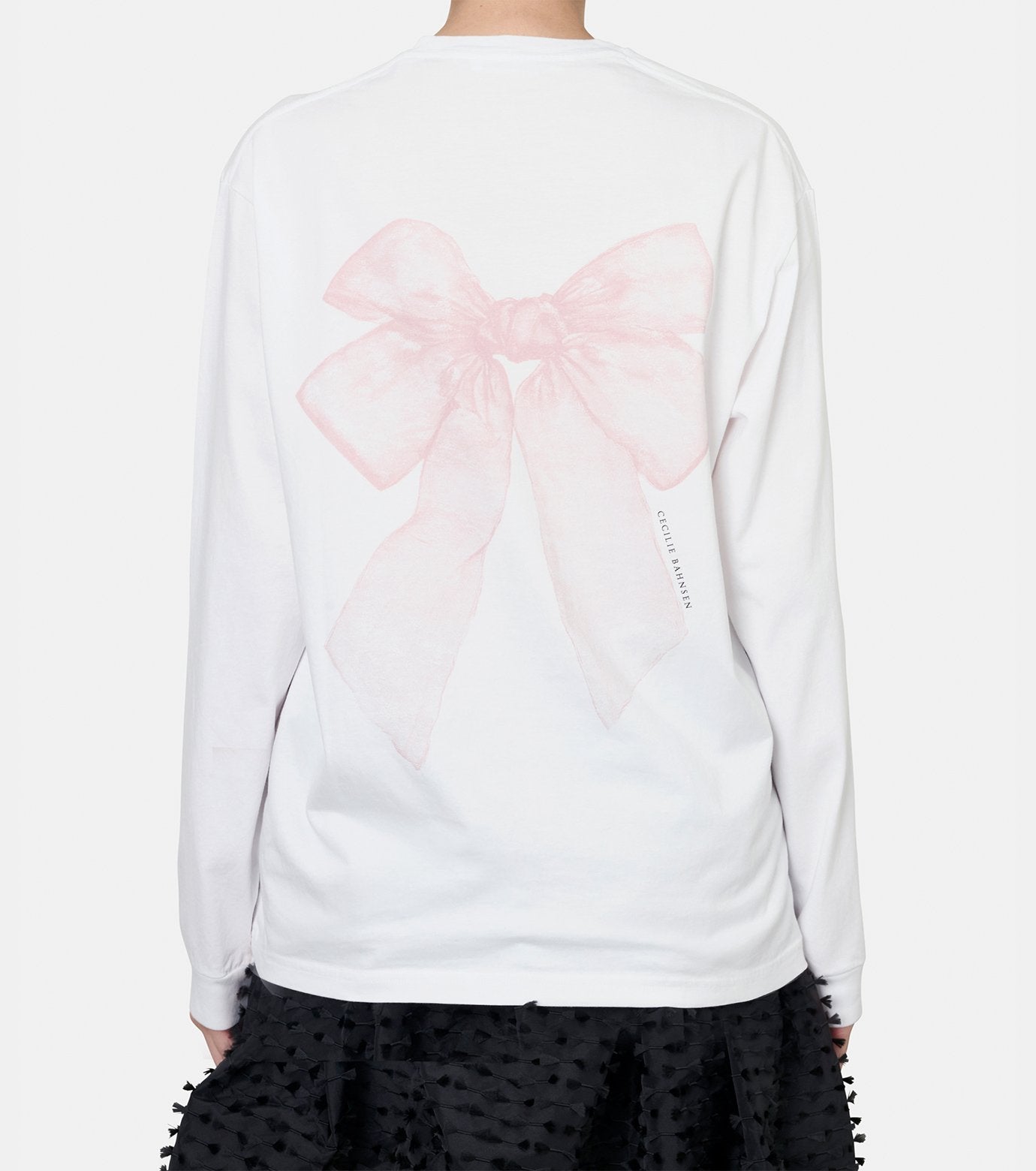 Lily LS T-Shirt