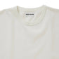 Wave T-shirts White