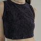 Separabel Sleeveless Top