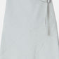 Maxi Apron Dress