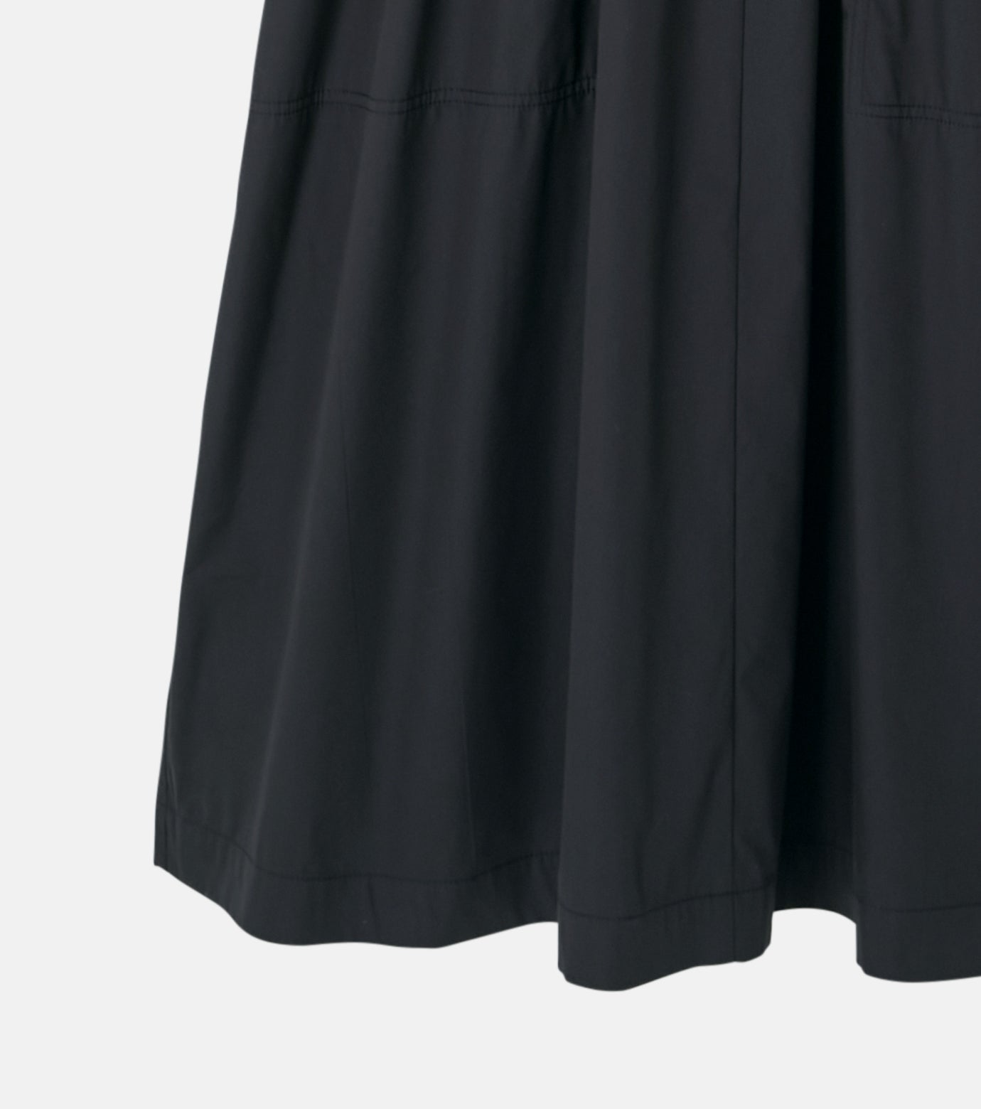 専用になります⭐︎極美品LE CIEL BLEU Round Form Dress Round Form Dress – RESTIR