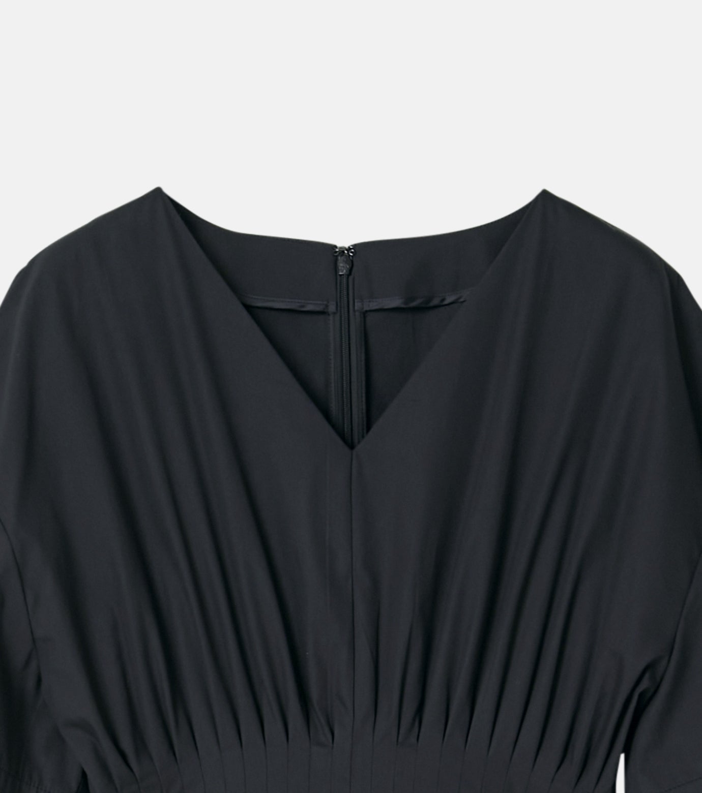 専用になります⭐︎極美品LE CIEL BLEU Round Form Dress Round Form Dress – RESTIR