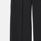 Drawcode Straight Pants