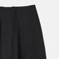 Apron Pocket Pants