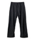 3D Cutting Sweat Pants