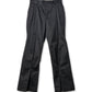 Pleated Chino Pants