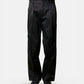 Pleated Chino Pants