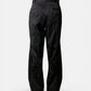 Pleated Chino Pants