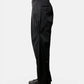 Pleated Chino Pants