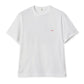 The House T Shirt