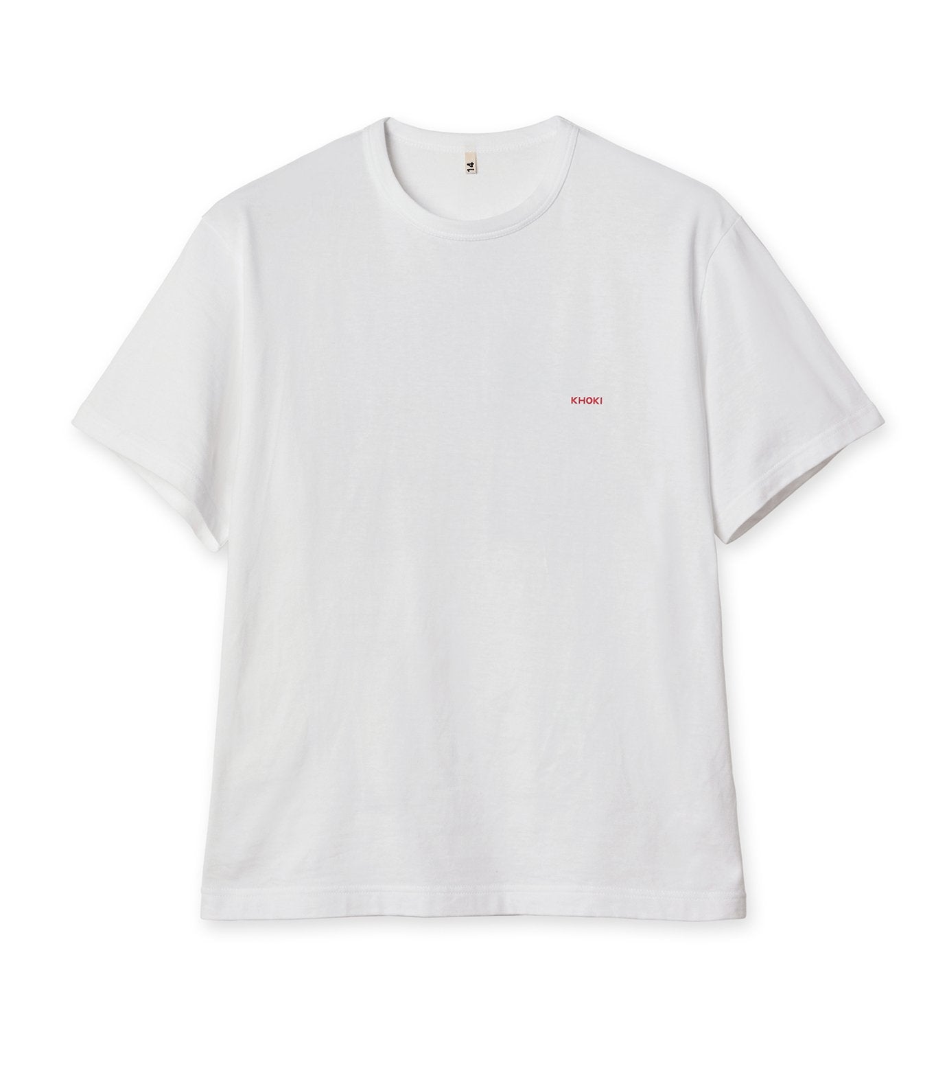 The House T Shirt