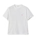 The House T Shirt