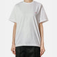 The House T Shirt