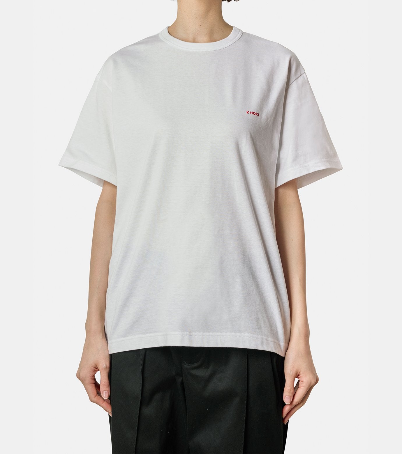 The House T Shirt